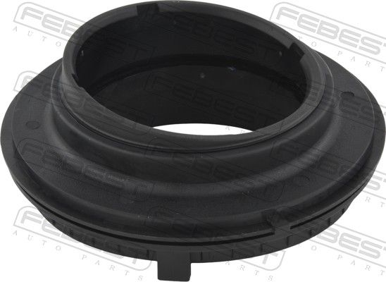 FEBEST HYB-JK1 Rolling Bearing, suspension strut support mount