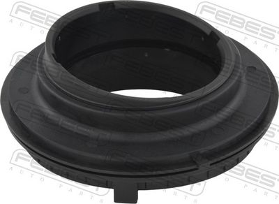 Rolling Bearing, suspension strut support mount FEBEST HYB-JK1
