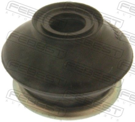 FEBEST HYBJB-NF Repair kit, supporting/ball joint