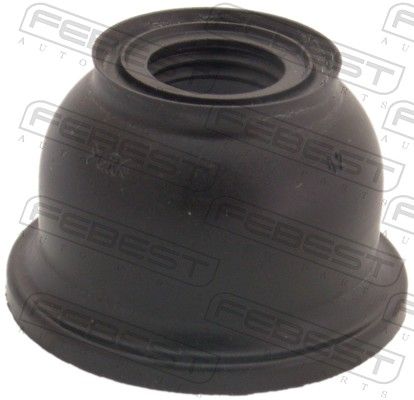 FEBEST HYBJB-001 Repair kit, supporting/ball joint