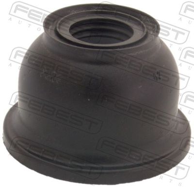Repair kit, supporting/ball joint FEBEST HYBJB-001