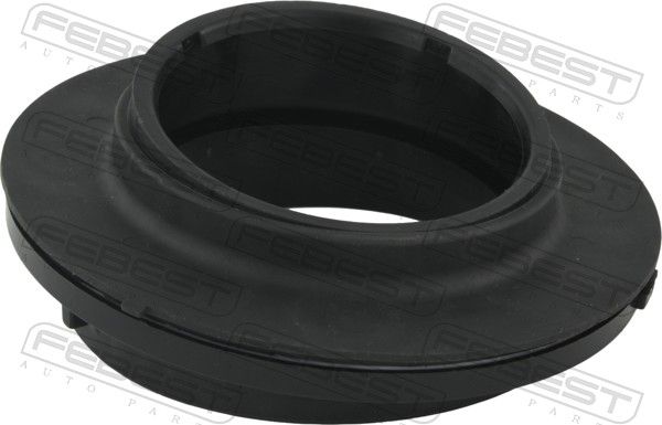 FEBEST HYB-SONF Rolling Bearing, suspension strut support mount