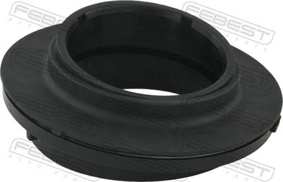 Rolling Bearing, suspension strut support mount FEBEST HYB-SONF