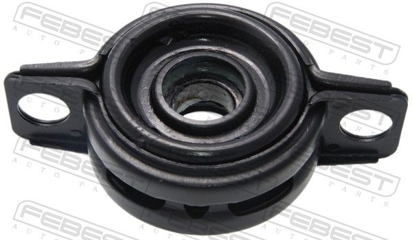 FEBEST HYCB-001 Bearing, propshaft centre bearing