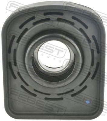 FEBEST HYCB-UD Bearing, propshaft centre bearing