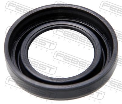 Seal Ring, spark plug shaft FEBEST HYCP-ACC