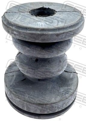 Rubber Buffer, suspension FEBEST HYD-ACR