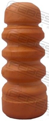 Rubber Buffer, suspension FEBEST HYD-GETZR