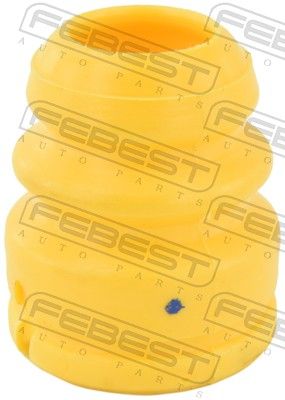 Rubber Buffer, suspension FEBEST HYD-I30F