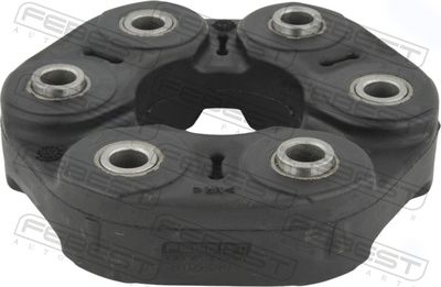 Joint, propshaft FEBEST HYDS-DHF