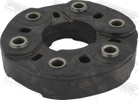 FEBEST HYDS-IKF Joint, propshaft