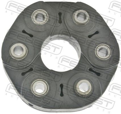 FEBEST HYDS-002 Joint, propshaft