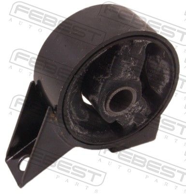 Mounting, engine FEBEST HYM-ACATFR
