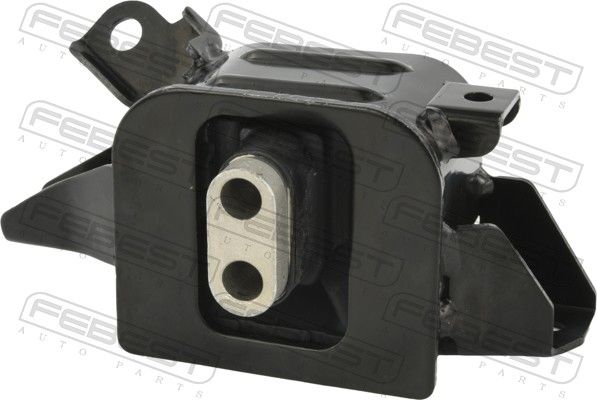 FEBEST HYM-H5ATLH Mounting, engine