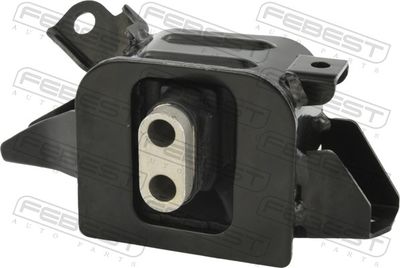 Mounting, engine FEBEST HYM-H5ATLH