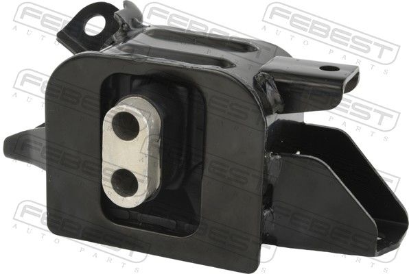 FEBEST HYM-H5MTLH Mounting, engine