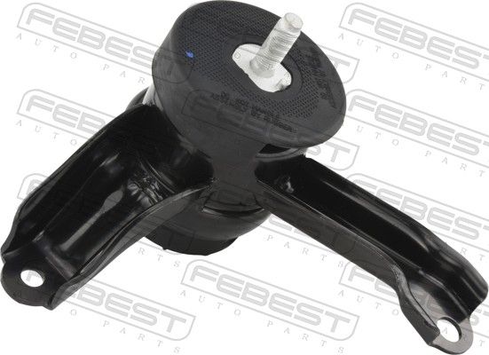 FEBEST HYM-H5RH Mounting, engine