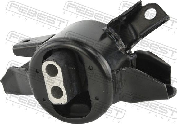 FEBEST HYM-SBLH Mounting, engine