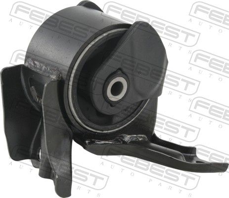 FEBEST HYM-TUC27LH Mounting, engine