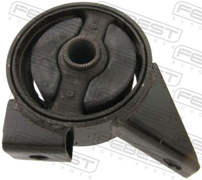 Mounting, engine FEBEST HYM-ACMFR