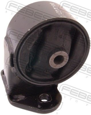 Mounting, engine FEBEST HYM-ACRR
