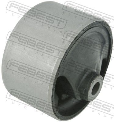 FEBEST HYMB-SORH Mounting, engine