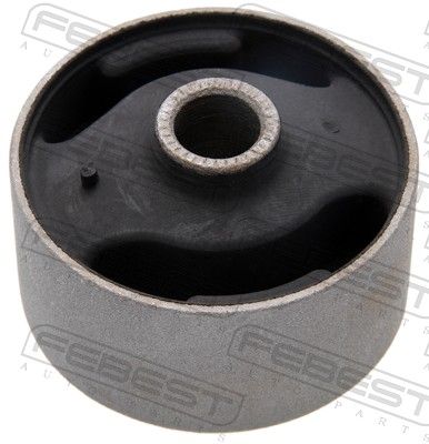 FEBEST HYMB-TUCFR Mounting, engine