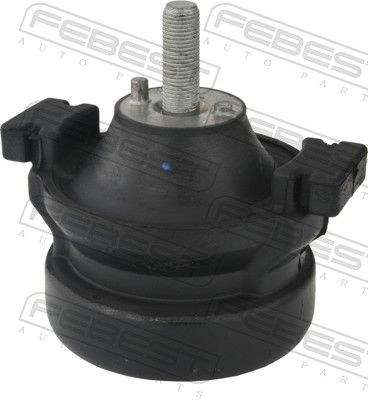 Mounting, engine FEBEST HYM-GE