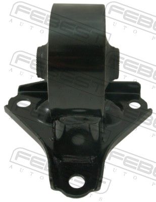 Mounting, engine FEBEST HYM-TUCFR