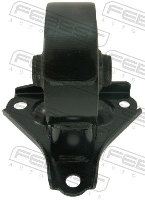 Mounting, engine FEBEST HYM-TUCMTFR