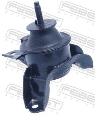 Mounting, engine FEBEST HYM-TUCRH