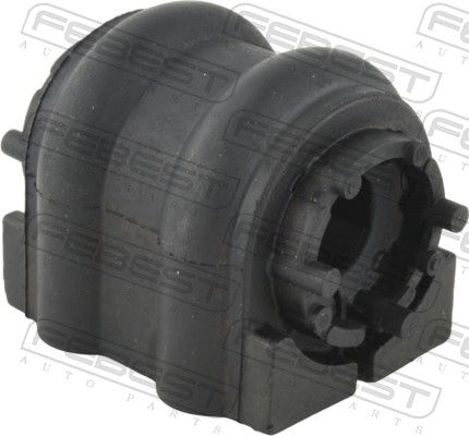 FEBEST HYSB-M0R Mounting, stabiliser bar
