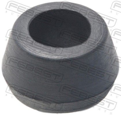 FEBEST HYSB-ATMX02 Mounting, control/trailing arm