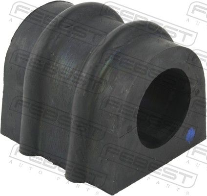 FEBEST HYSB-D2F Mounting, stabiliser bar