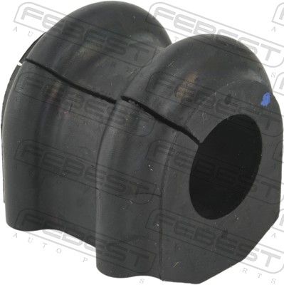 FEBEST HYSB-DFF Mounting, stabiliser bar