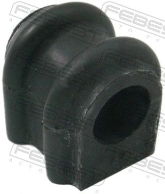 FEBEST HYSB-ENF Mounting, stabiliser bar