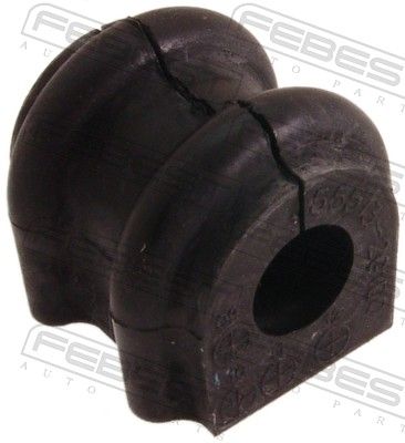 FEBEST HYSB-ENR Mounting, stabiliser bar