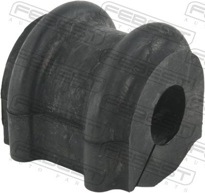 Mounting, control/trailing arm FEBEST HYSB-GSR