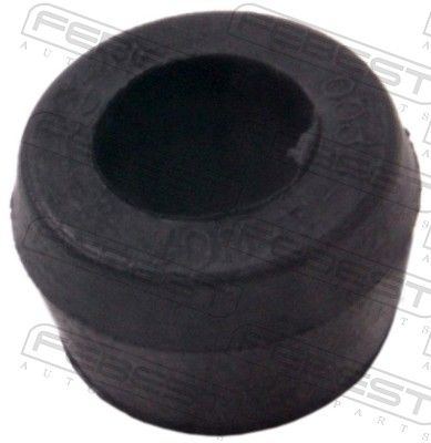 FEBEST HYSB-H100 Spacer Bush, shock absorber