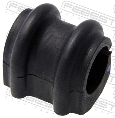 FEBEST HYSB-IX35F Mounting, stabiliser bar