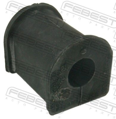 FEBEST HYSB-LAVR Mounting, stabiliser bar