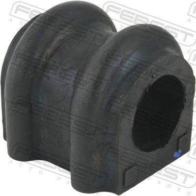 FEBEST HYSB-SDF Mounting, stabiliser bar