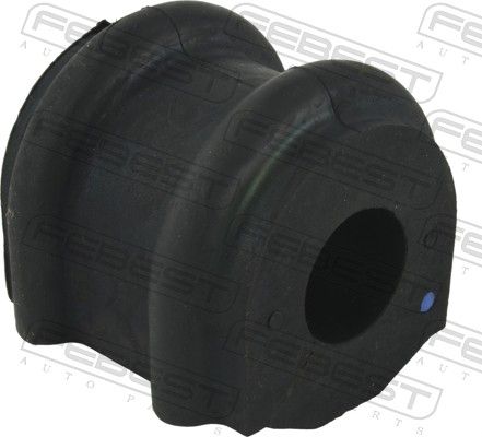 FEBEST HYSB-TQR Mounting, stabiliser bar