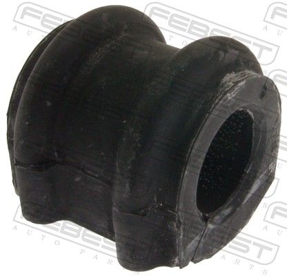 FEBEST HYSB-TUCF248 Mounting, stabiliser bar
