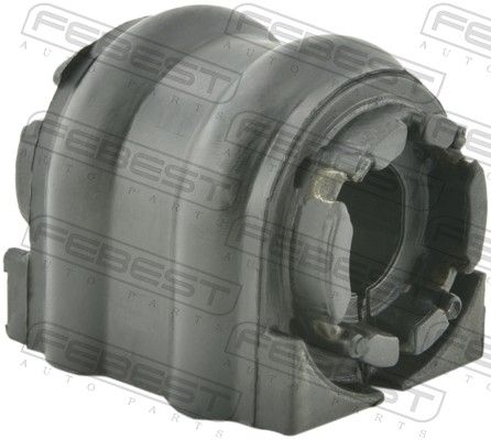 FEBEST HYSB-TUCSR Mounting, stabiliser bar