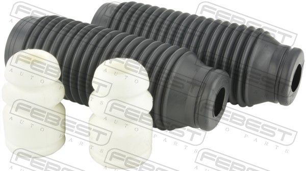 FEBEST HYSHB-SBF-KIT Dust Cover Kit, shock absorber