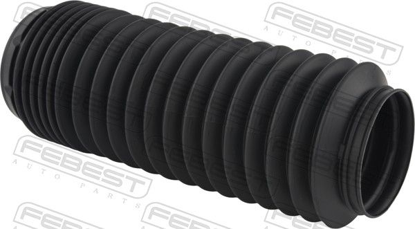 FEBEST HYSHB-SFE18F Protective Cap/Bellow, shock absorber