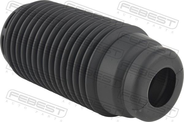 FEBEST HYSHB-TQF Protective Cap/Bellow, shock absorber
