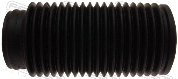 FEBEST HYSHB-VERR Protective Cap/Bellow, shock absorber