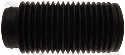 Protective Cap/Bellow, shock absorber FEBEST HYSHB-VERR